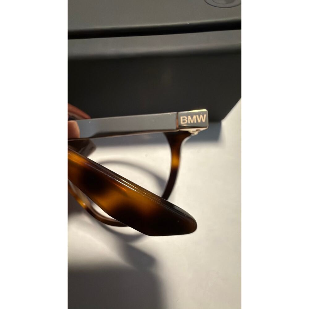 Bmw Rx Frames - image 3